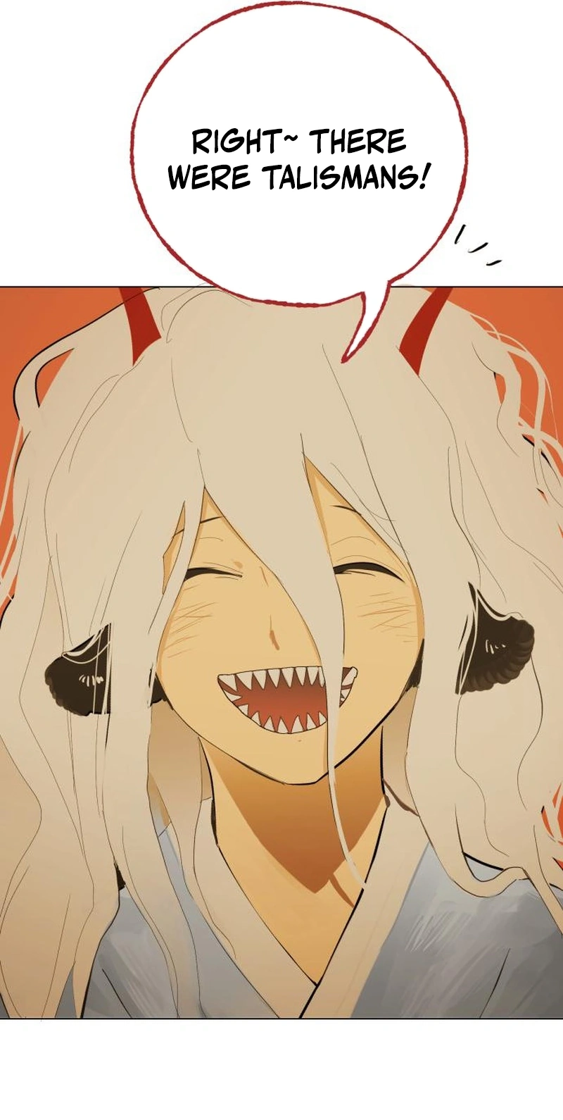 Read When Love Ends, So Do You chapter 20 image 30 on Lezhin