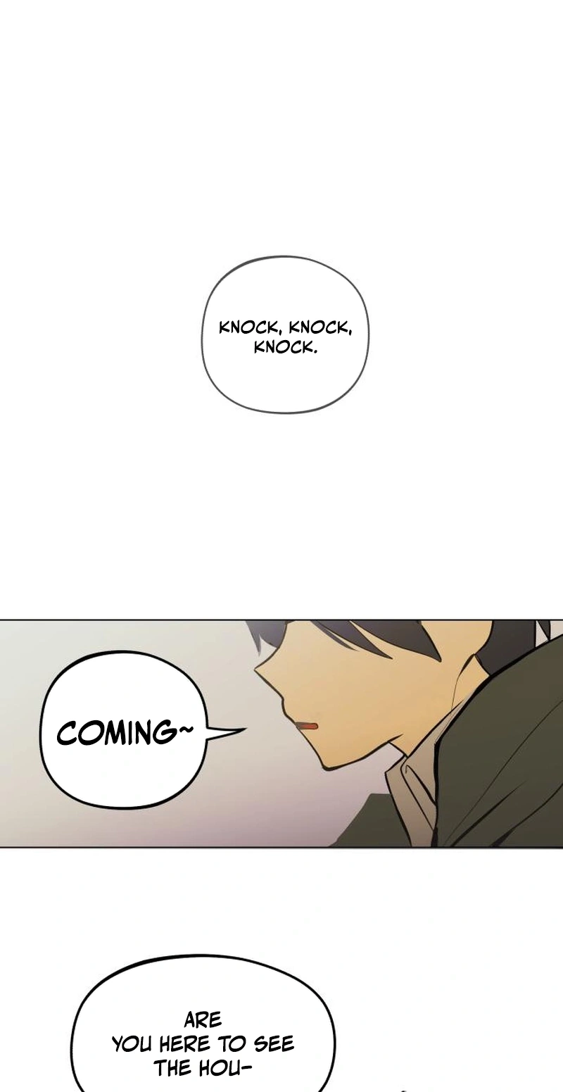 Read When Love Ends, So Do You chapter 20 image 33 on Lezhin