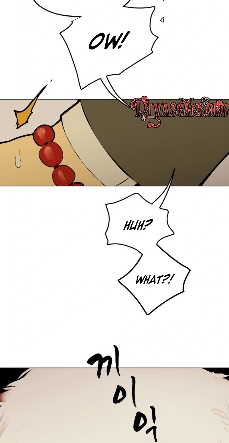 Read When Love Ends, So Do You chapter 20 image 34 on Lezhin