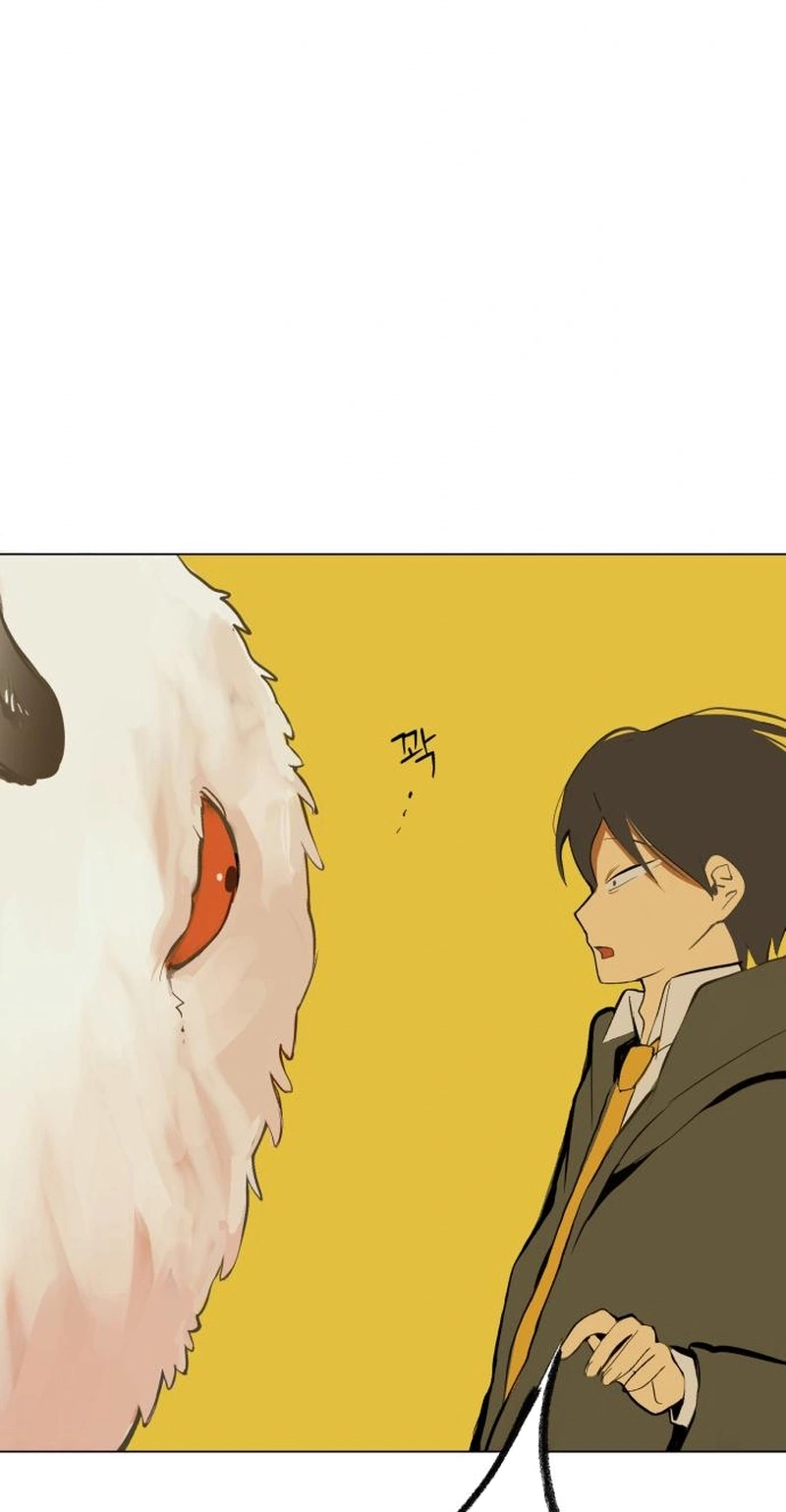 Read When Love Ends, So Do You chapter 20 image 36 on Lezhin