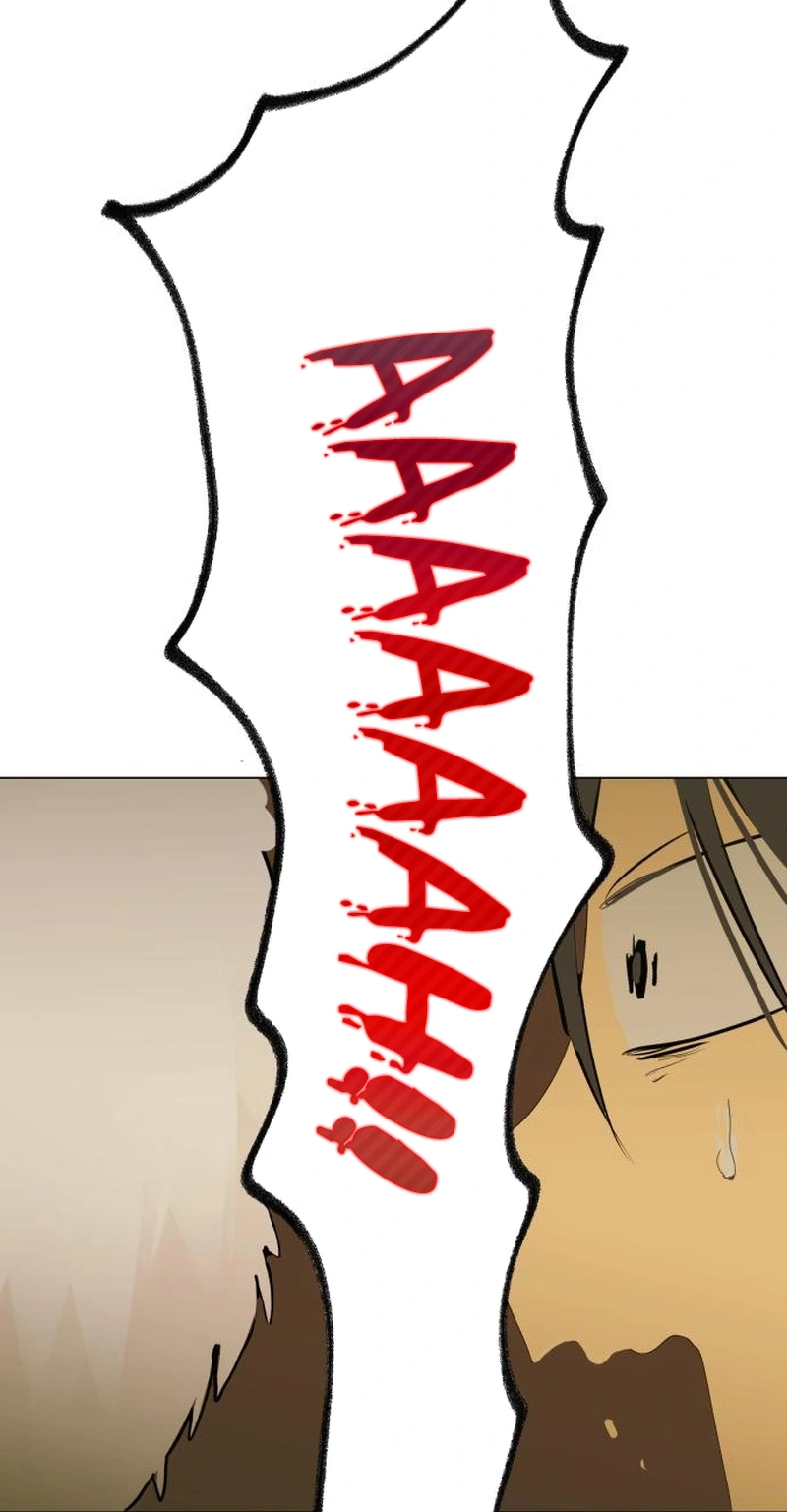 Read When Love Ends, So Do You chapter 20 image 37 on Lezhin