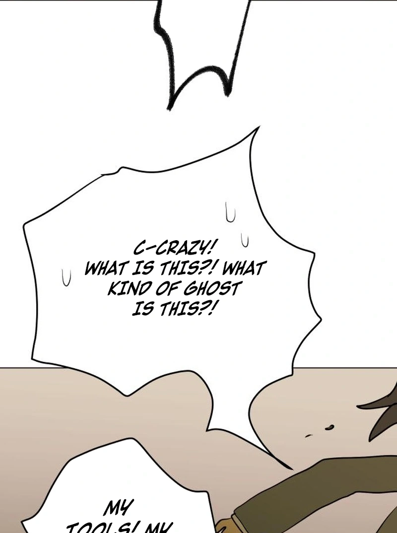 Read When Love Ends, So Do You chapter 20 image 38 on Lezhin