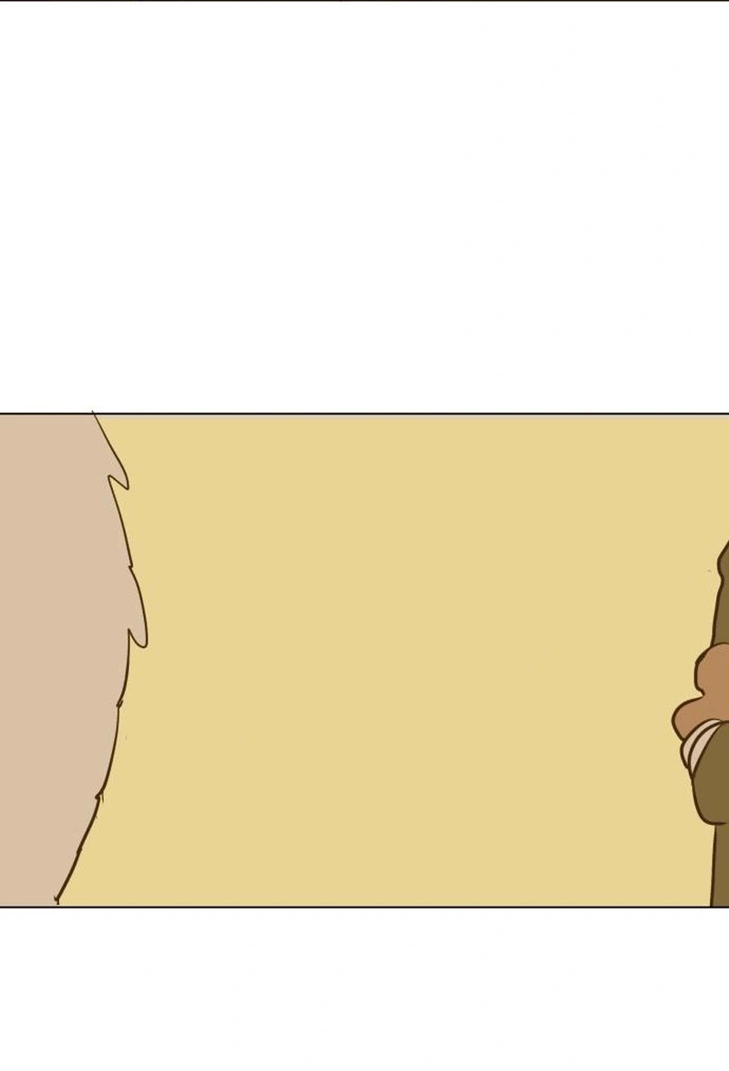 Read When Love Ends, So Do You chapter 20 image 41 on Lezhin