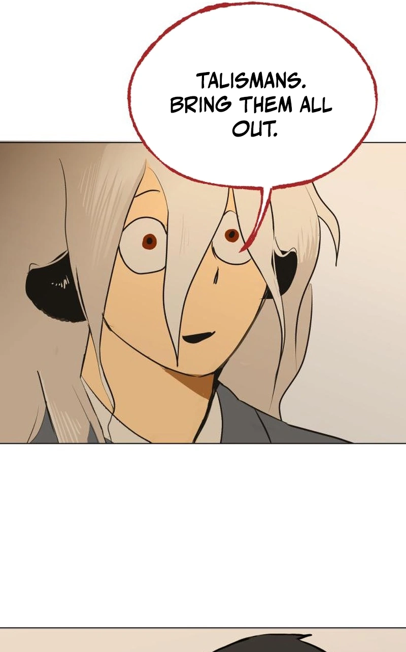 Read When Love Ends, So Do You chapter 20 image 47 on Lezhin