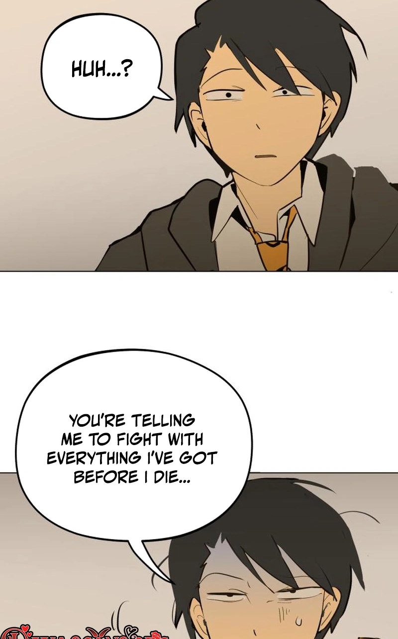 Read When Love Ends, So Do You chapter 20 image 48 on Lezhin