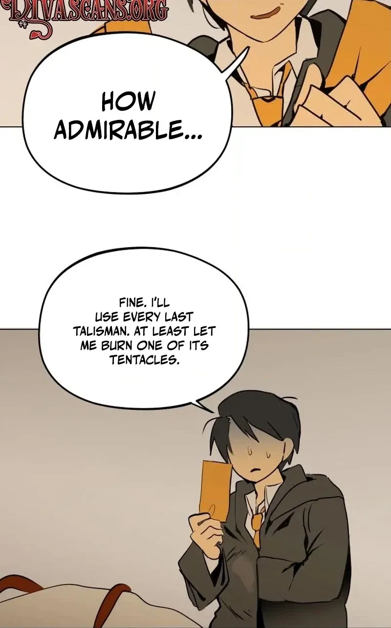 Read When Love Ends, So Do You chapter 20 image 49 on Lezhin