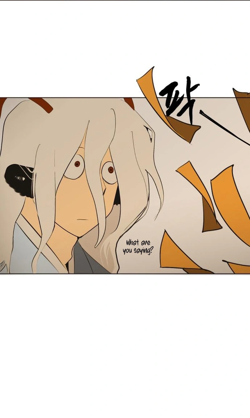 Read When Love Ends, So Do You chapter 20 image 50 on Lezhin