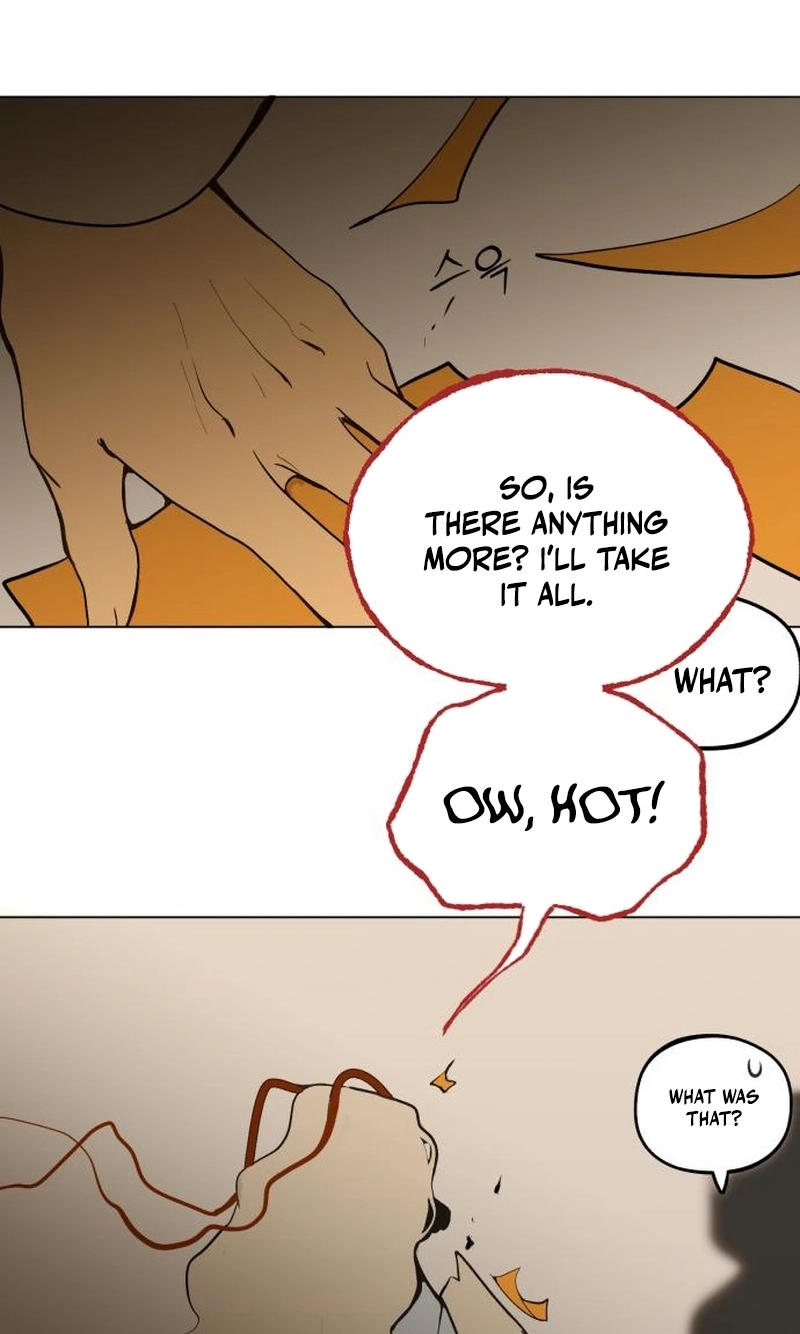 Read When Love Ends, So Do You chapter 20 image 51 on Lezhin