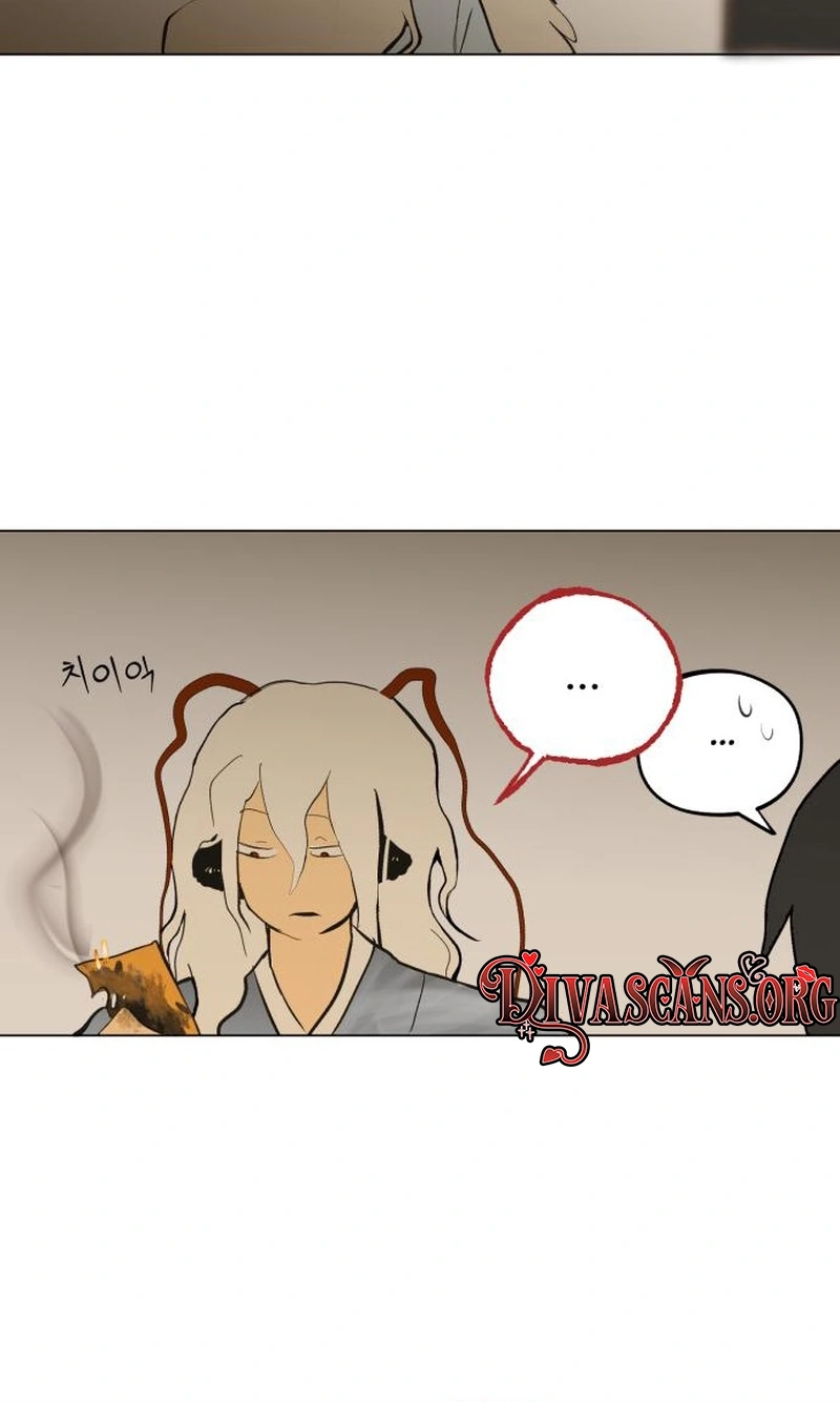 Read When Love Ends, So Do You chapter 20 image 52 on Lezhin