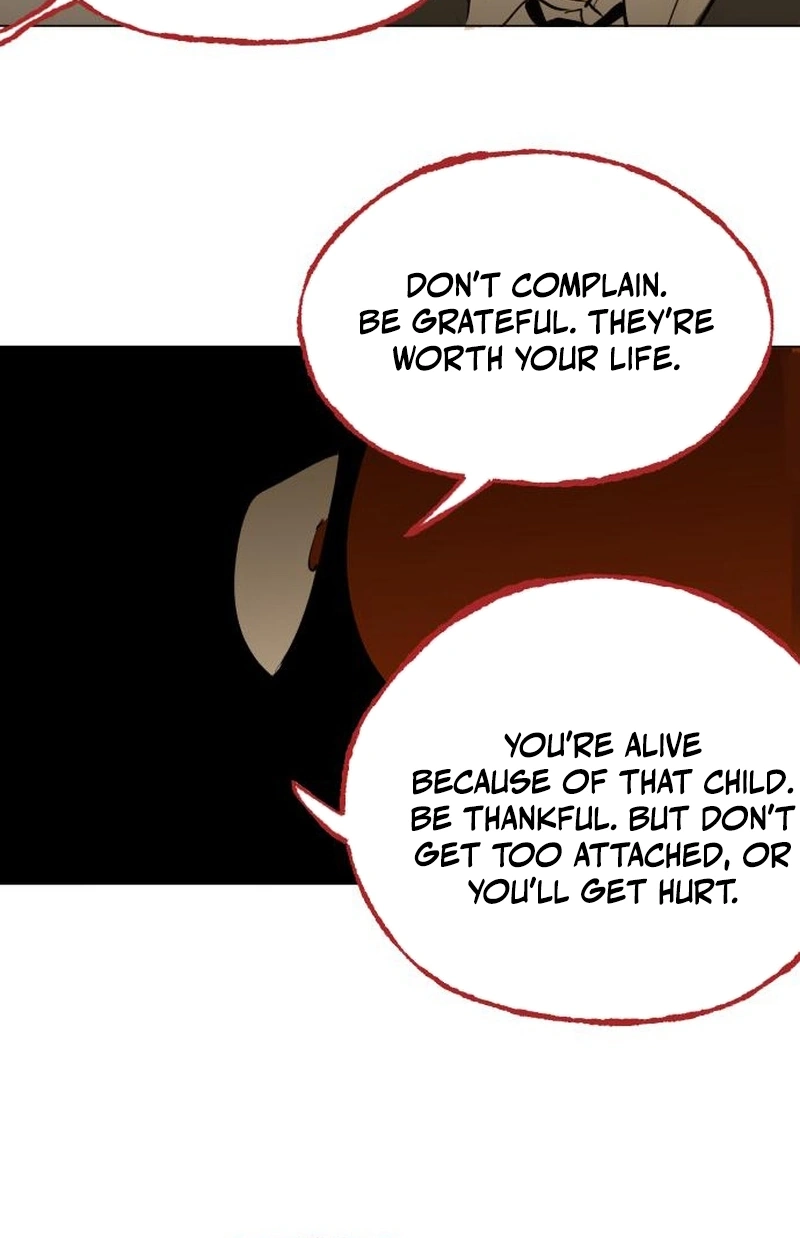 Read When Love Ends, So Do You chapter 20 image 55 on Lezhin