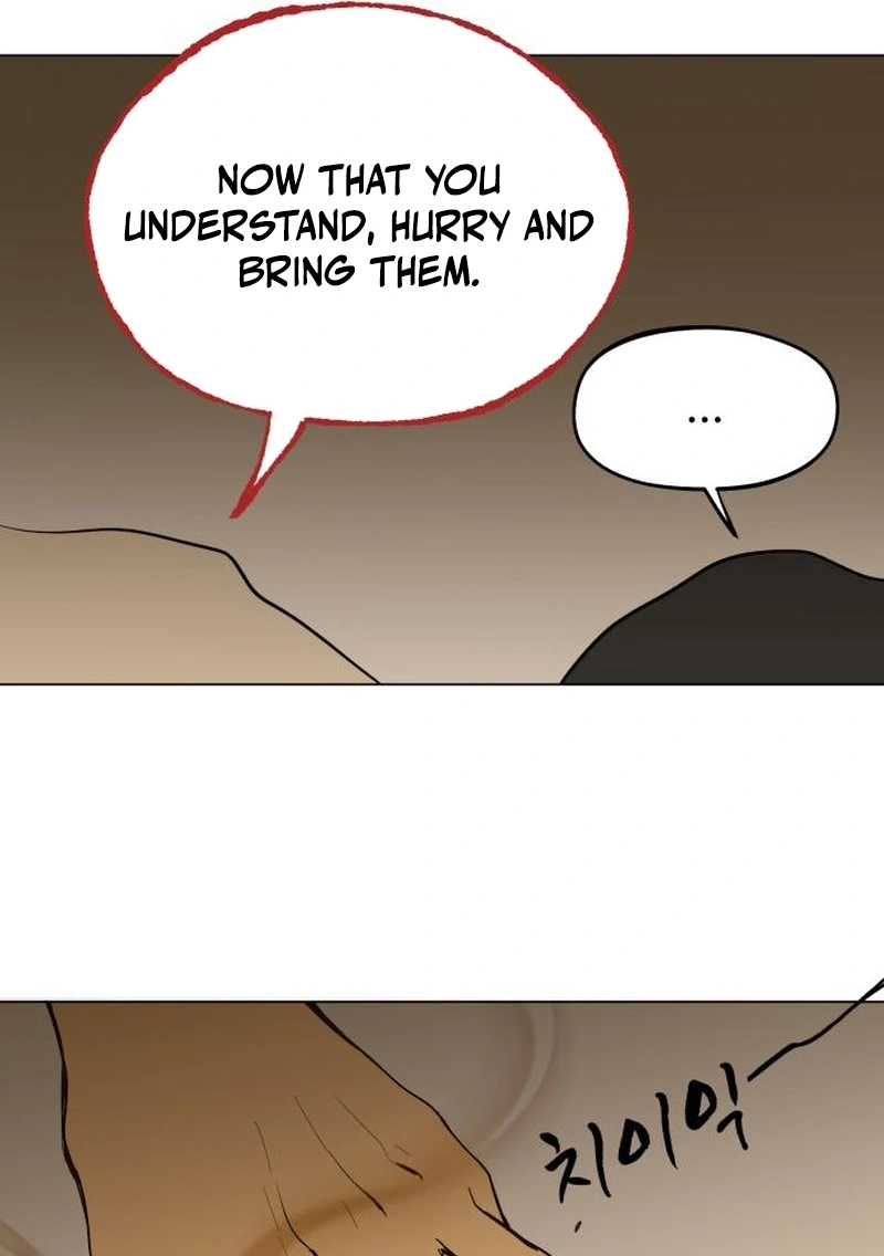 Read When Love Ends, So Do You chapter 20 image 56 on Lezhin