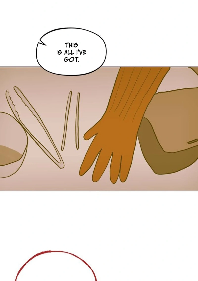Read When Love Ends, So Do You chapter 20 image 58 on Lezhin