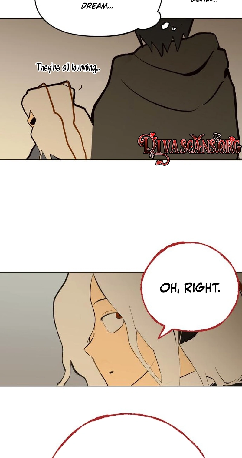 Read When Love Ends, So Do You chapter 20 image 60 on Lezhin