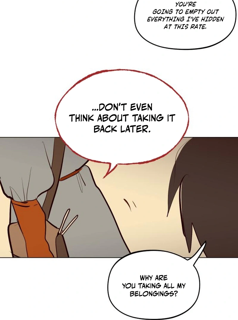 Read When Love Ends, So Do You chapter 20 image 63 on Lezhin
