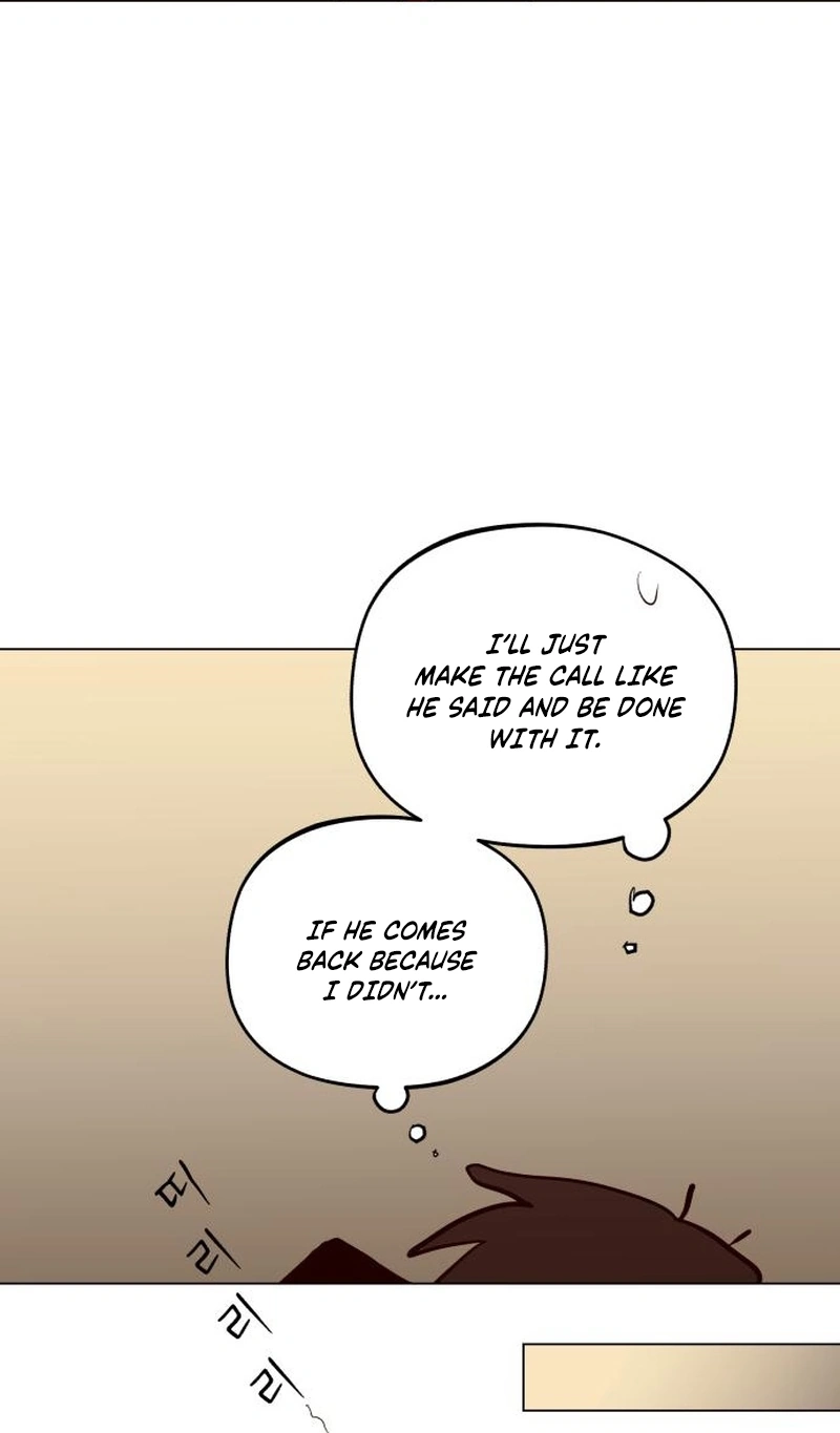 Read When Love Ends, So Do You chapter 20 image 65 on Lezhin