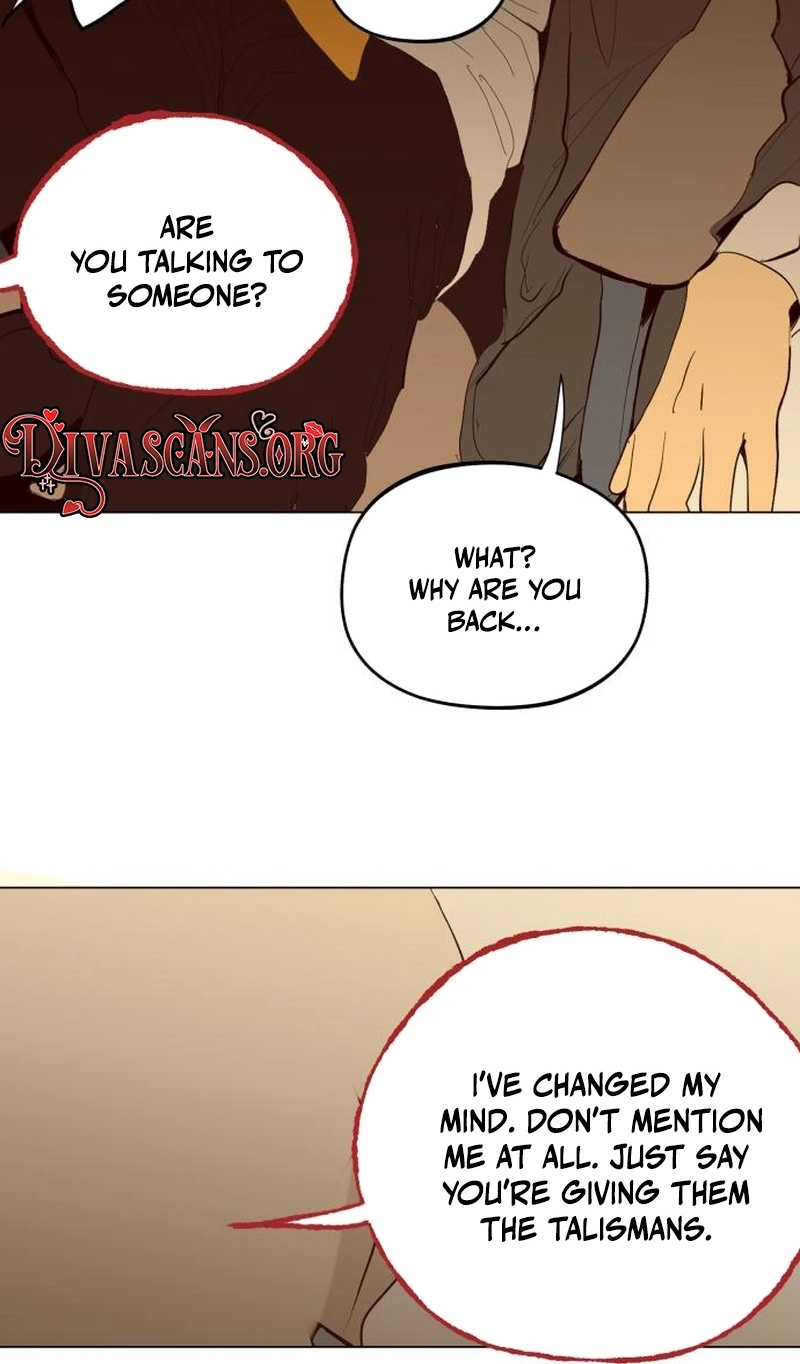 Read When Love Ends, So Do You chapter 20 image 67 on Lezhin