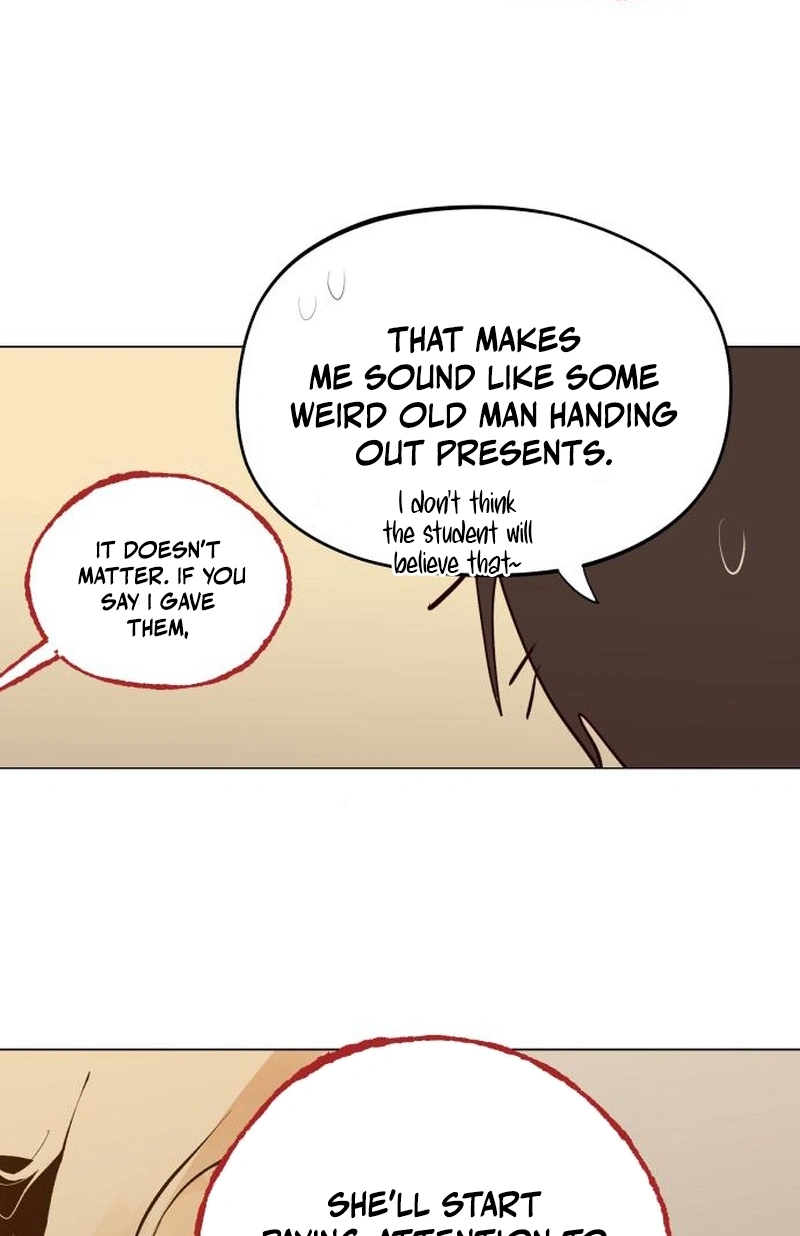 Read When Love Ends, So Do You chapter 20 image 68 on Lezhin