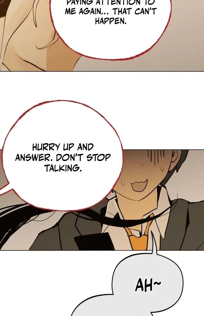 Read When Love Ends, So Do You chapter 20 image 69 on Lezhin