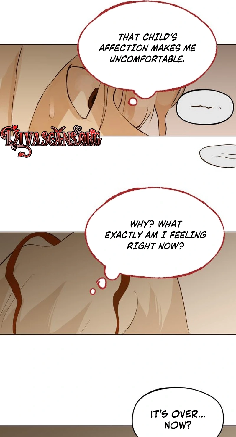 Read When Love Ends, So Do You chapter 20 image 71 on Lezhin