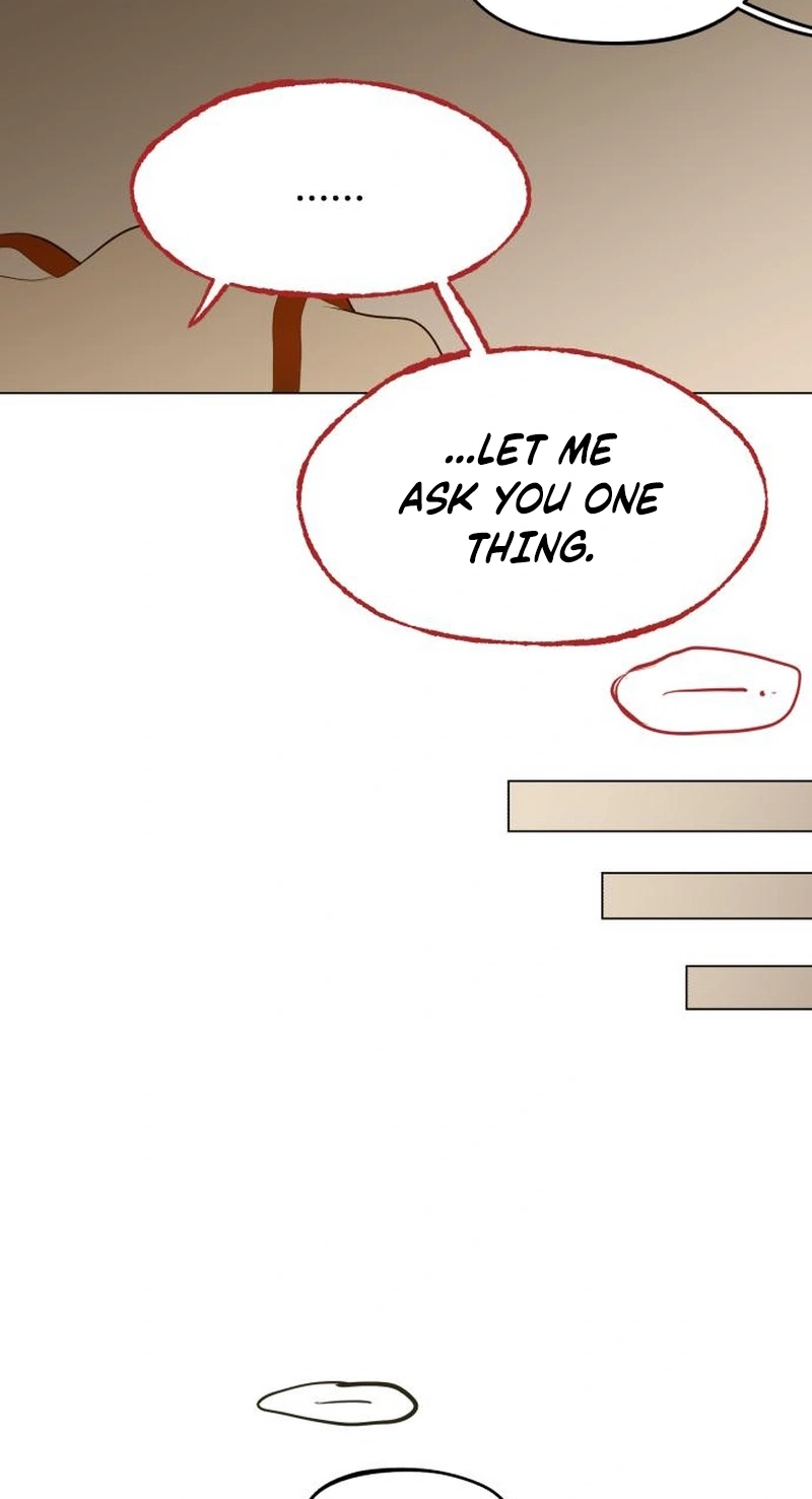 Read When Love Ends, So Do You chapter 20 image 72 on Lezhin