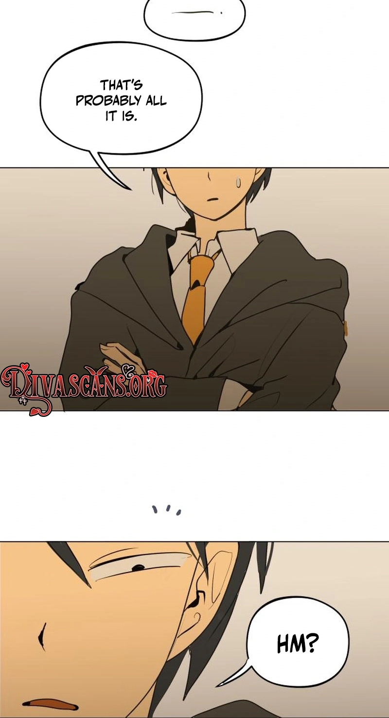 Read When Love Ends, So Do You chapter 20 image 73 on Lezhin
