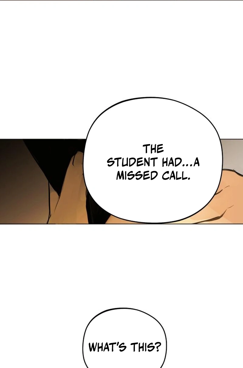 Read When Love Ends, So Do You chapter 20 image 74 on Lezhin