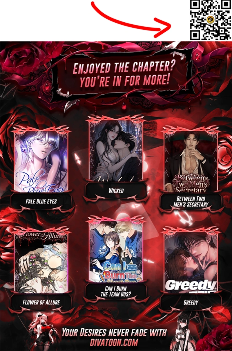 Read When Love Ends, So Do You chapter 20 image 76 on Lezhin