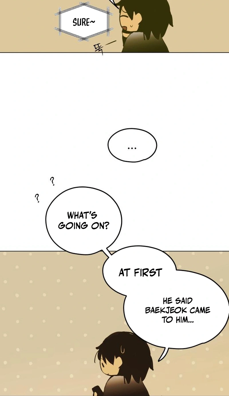 Read When Love Ends, So Do You chapter 20 image 8 on Lezhin