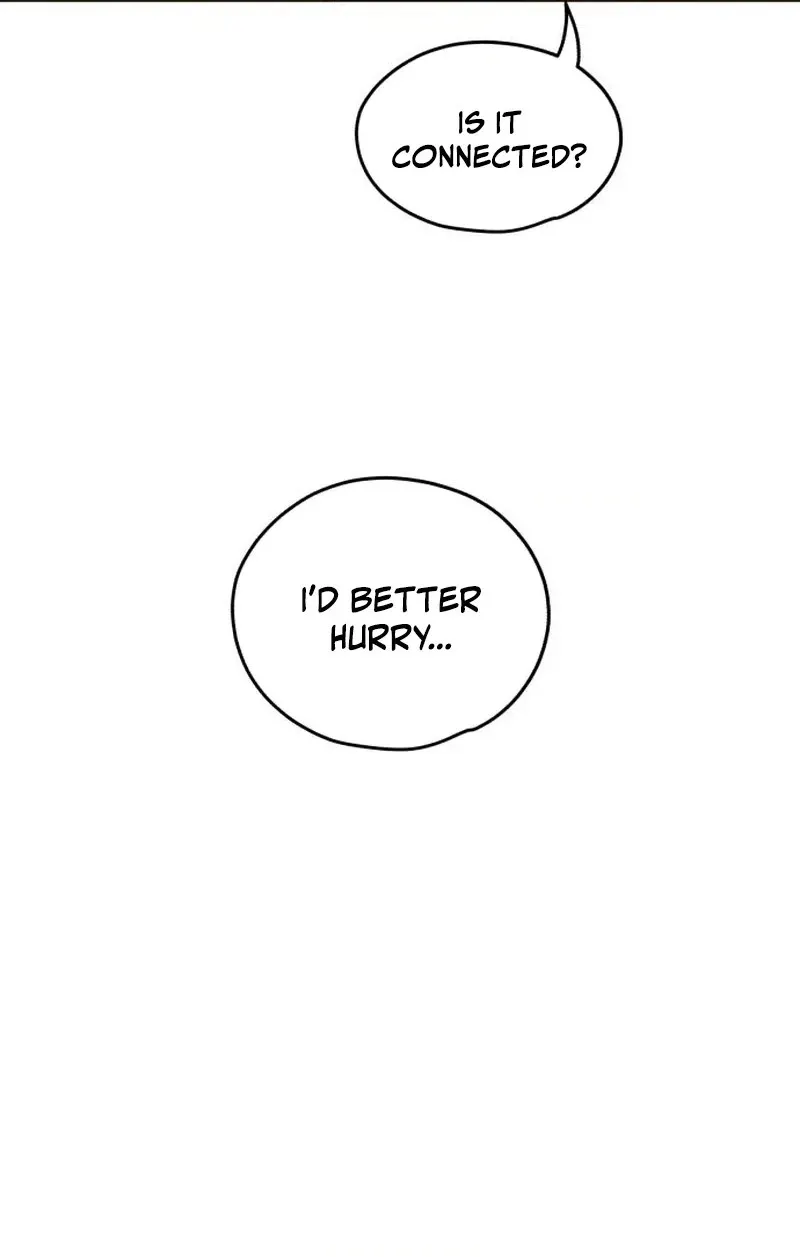Read When Love Ends, So Do You chapter 20 image 9 on Lezhin
