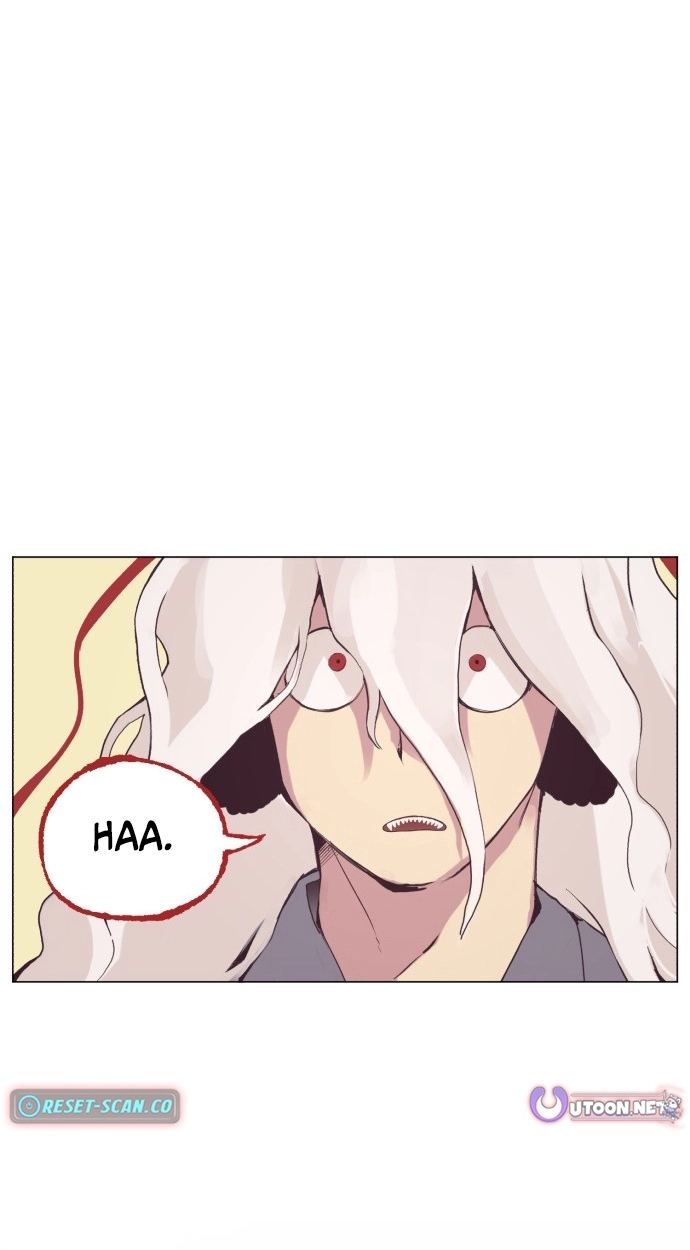 Read When Love Ends, So Do You chapter 5 image 1 on Lezhin