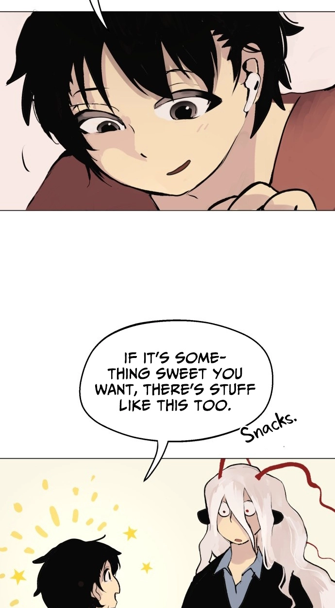 Read When Love Ends, So Do You chapter 5 image 10 on Lezhin