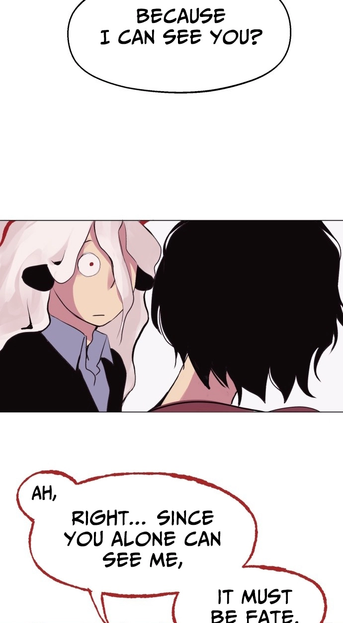 Read When Love Ends, So Do You chapter 5 image 13 on Lezhin