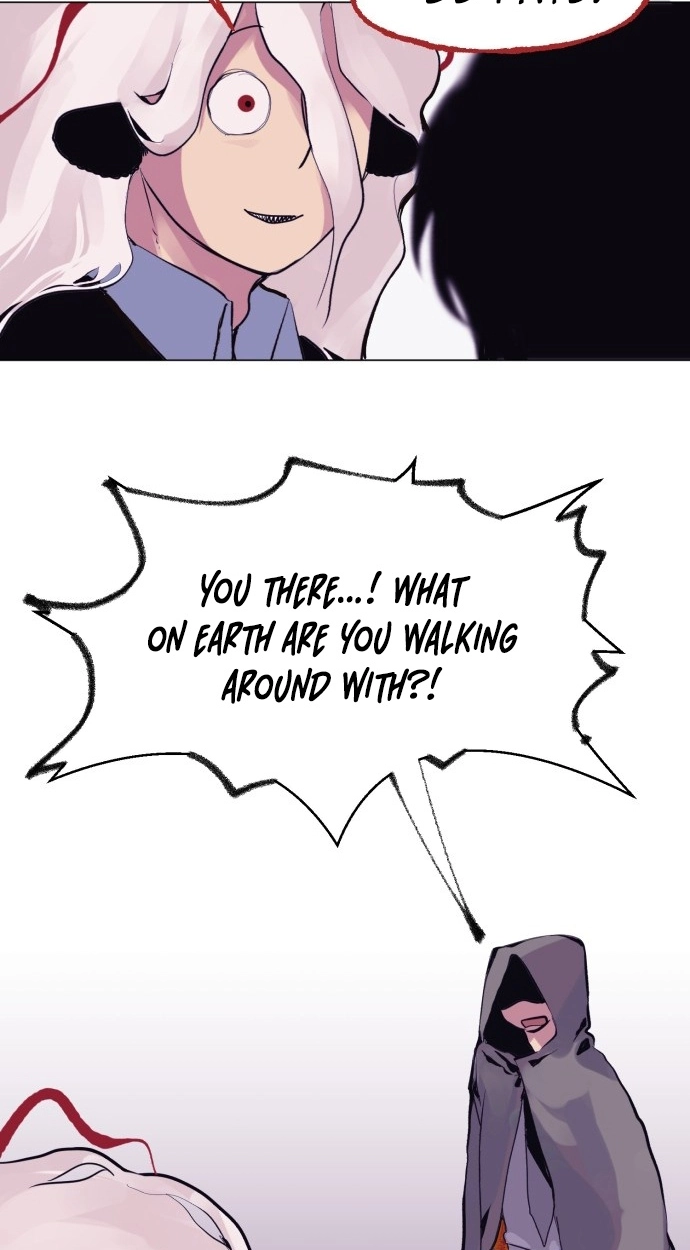 Read When Love Ends, So Do You chapter 5 image 14 on Lezhin
