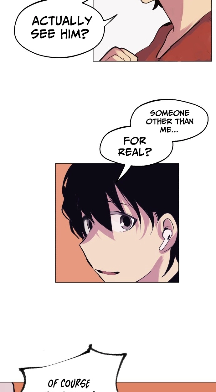 Read When Love Ends, So Do You chapter 5 image 17 on Lezhin
