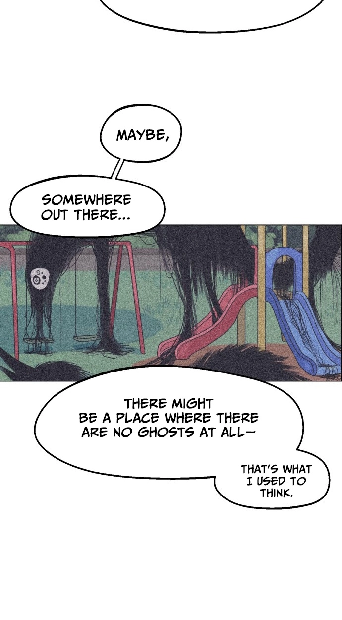 Read When Love Ends, So Do You chapter 5 image 29 on Lezhin