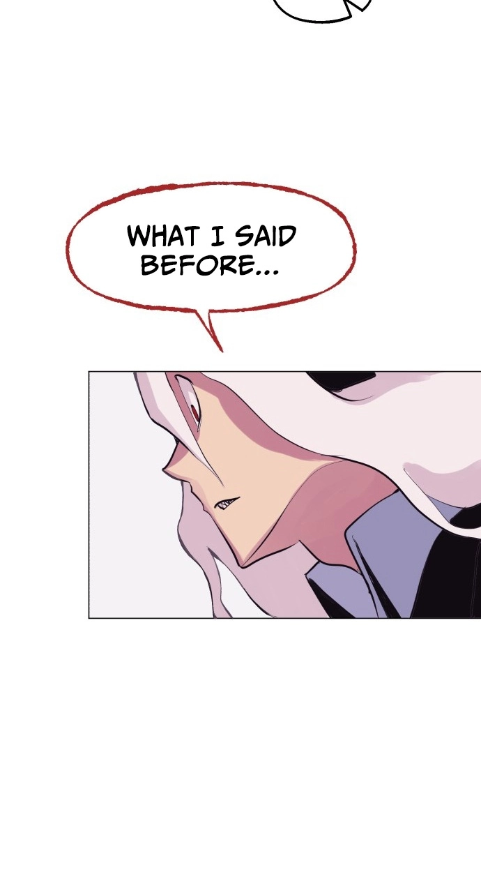 Read When Love Ends, So Do You chapter 5 image 38 on Lezhin