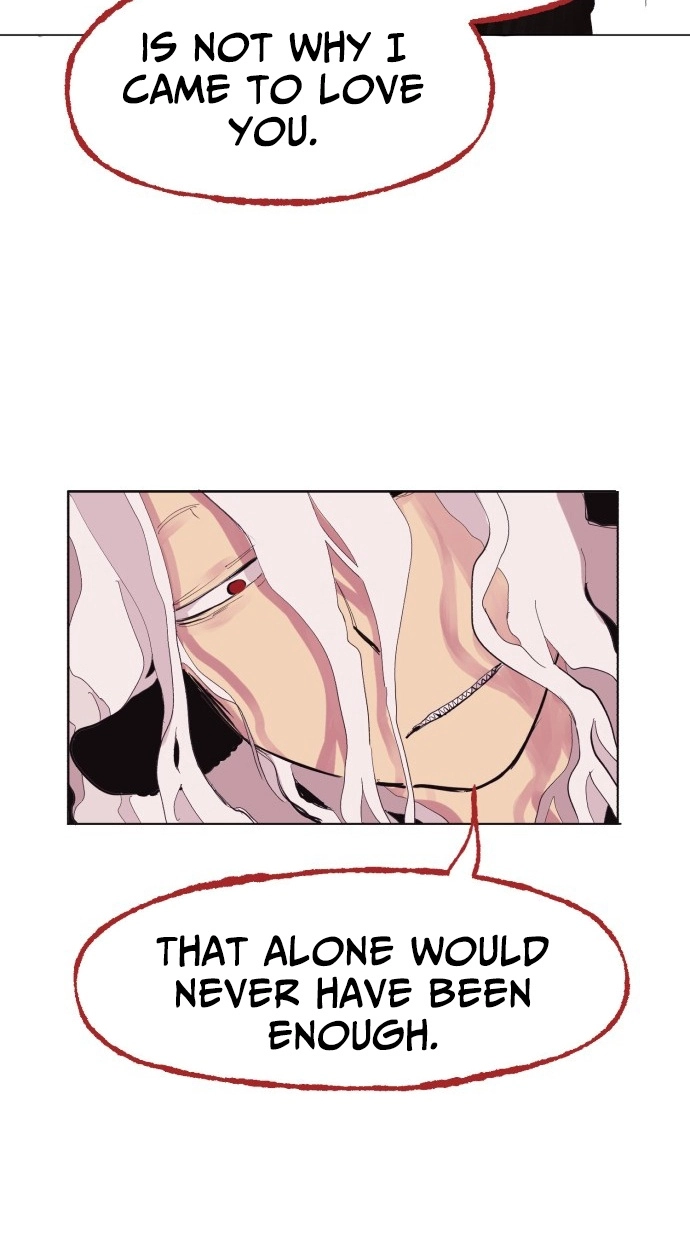 Read When Love Ends, So Do You chapter 5 image 40 on Lezhin