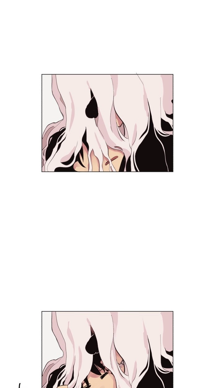 Read When Love Ends, So Do You chapter 5 image 41 on Lezhin