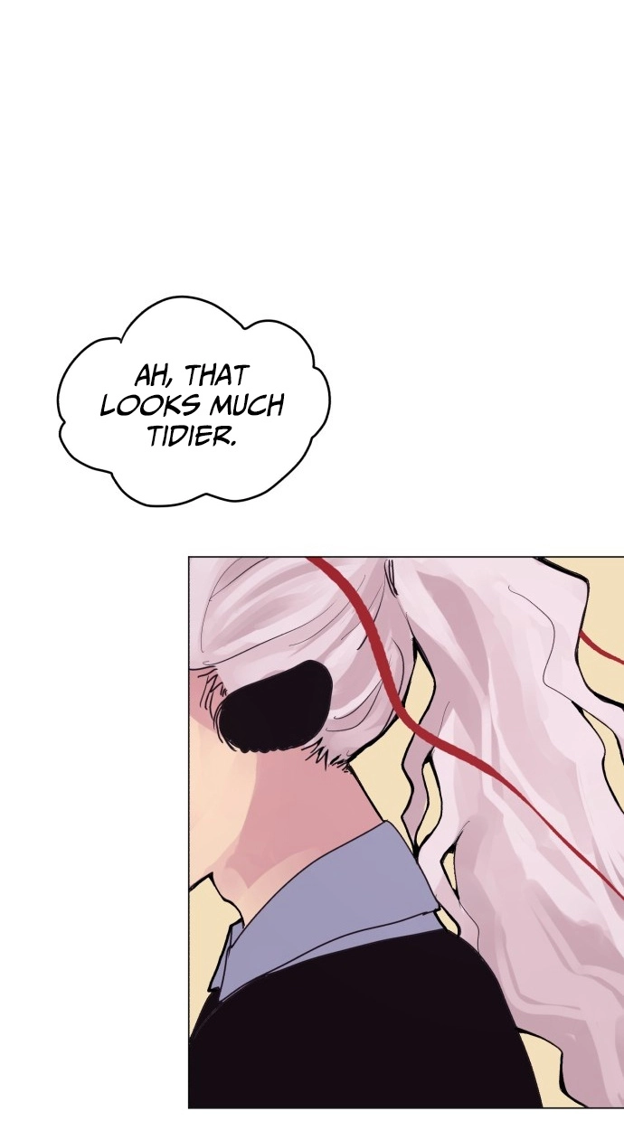Read When Love Ends, So Do You chapter 5 image 46 on Lezhin