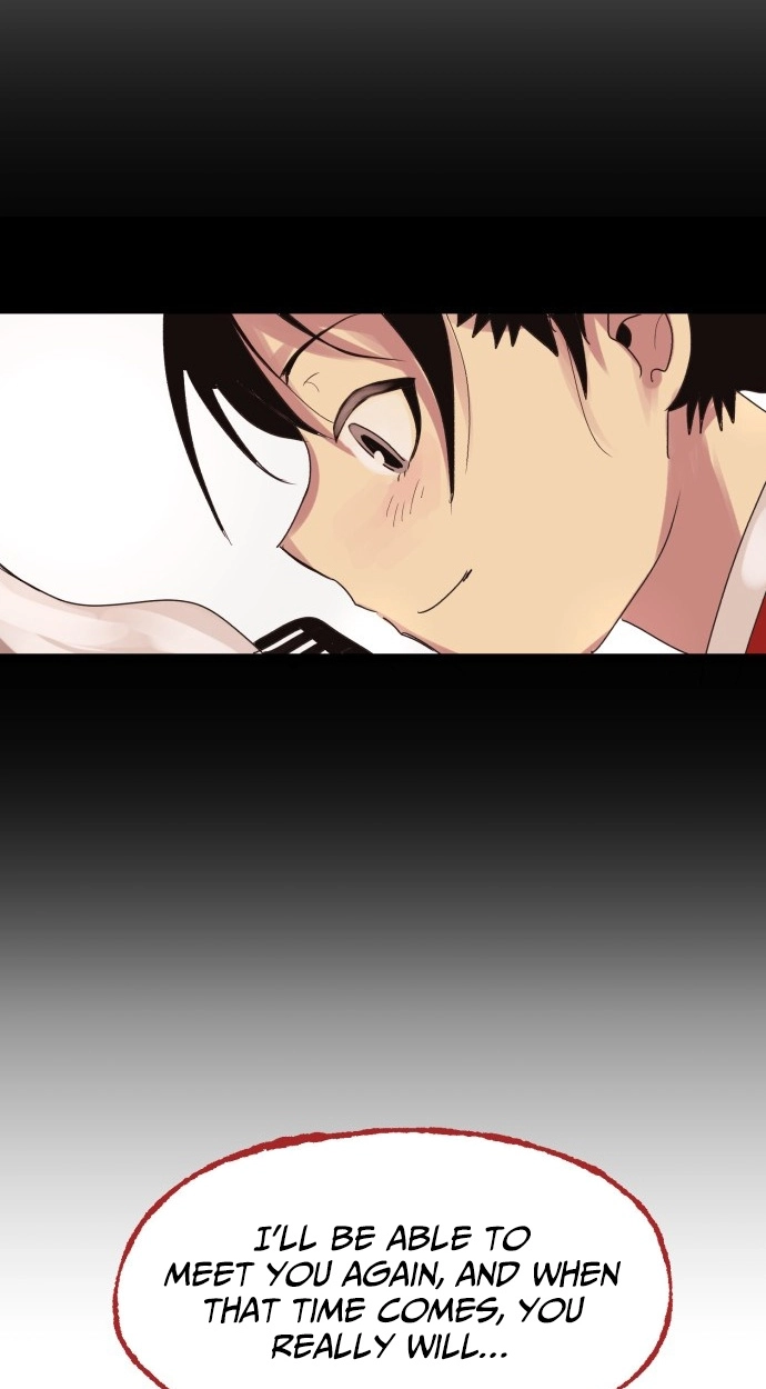 Read When Love Ends, So Do You chapter 5 image 49 on Lezhin