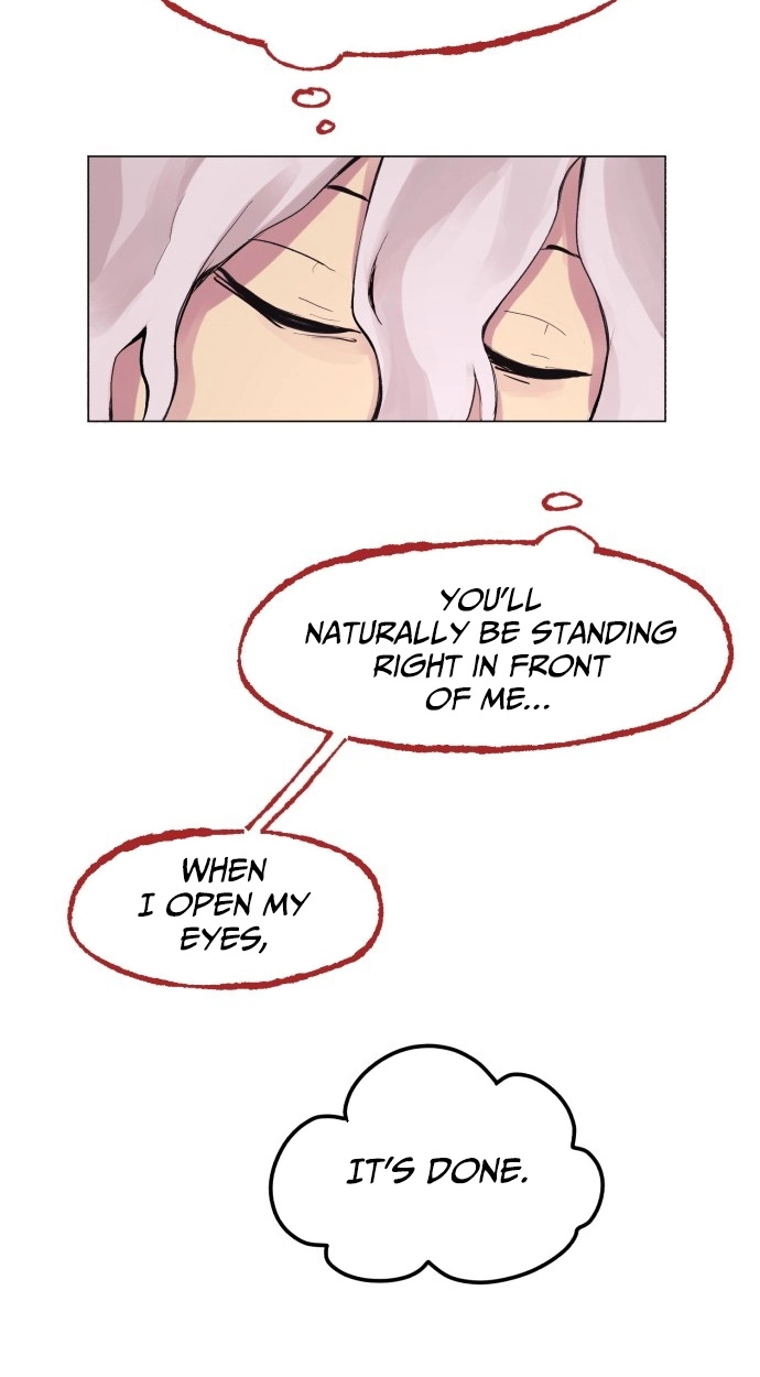Read When Love Ends, So Do You chapter 5 image 50 on Lezhin