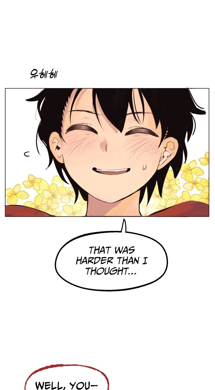 Read When Love Ends, So Do You chapter 5 image 52 on Lezhin