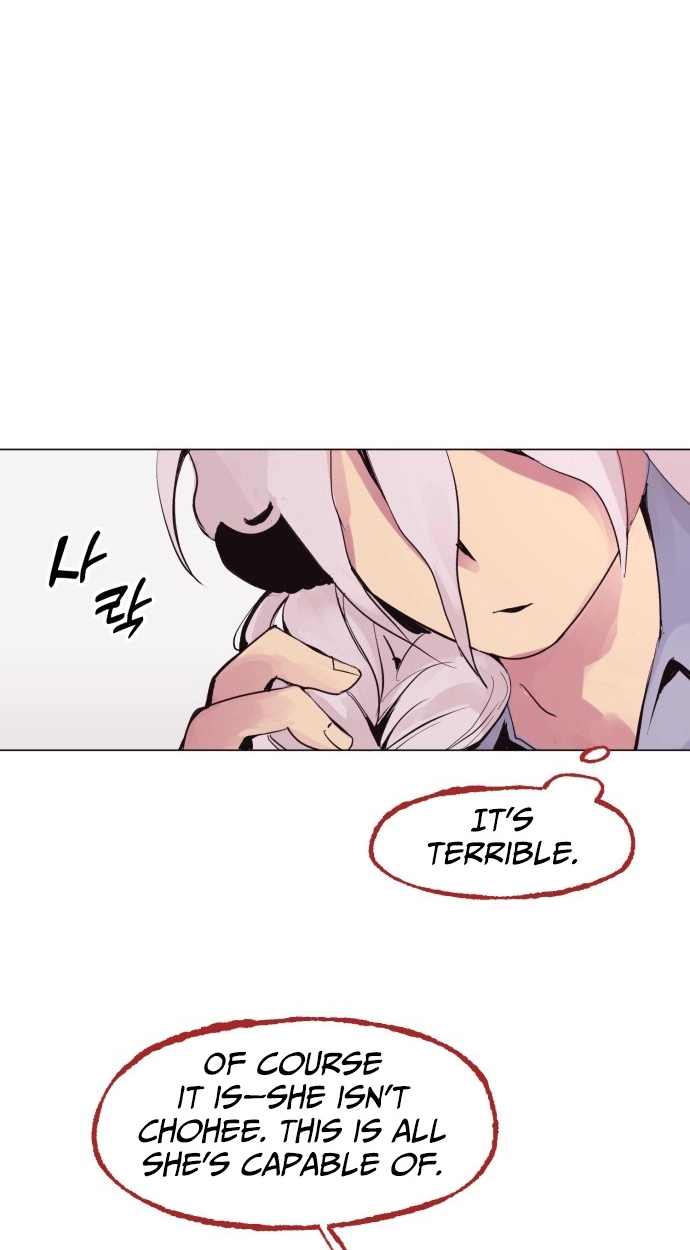 Read When Love Ends, So Do You chapter 5 image 54 on Lezhin