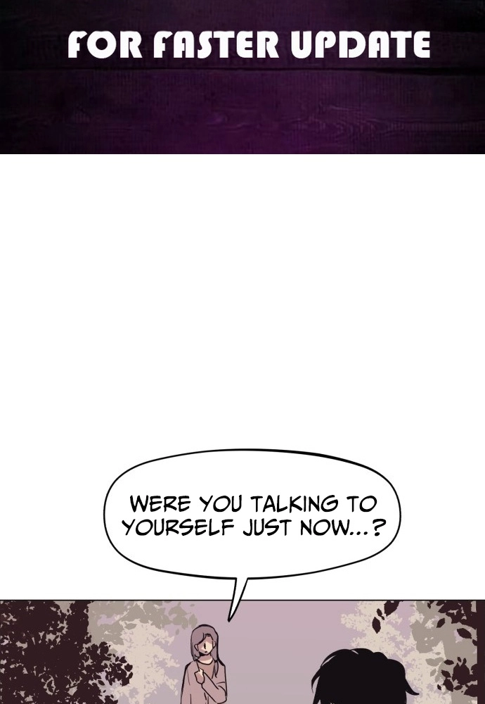 Read When Love Ends, So Do You chapter 6 image 1 on Lezhin