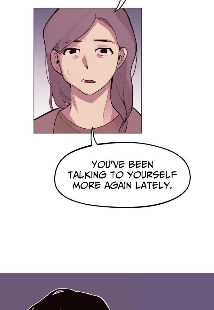 Read When Love Ends, So Do You chapter 6 image 10 on Lezhin