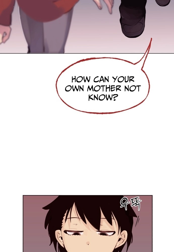 Read When Love Ends, So Do You chapter 6 image 14 on Lezhin