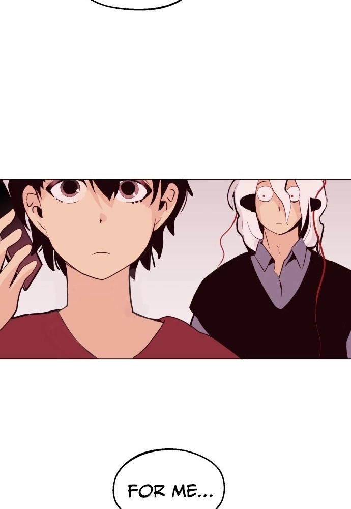 Read When Love Ends, So Do You chapter 6 image 16 on Lezhin