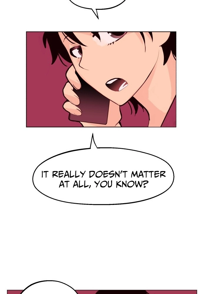 Read When Love Ends, So Do You chapter 6 image 17 on Lezhin