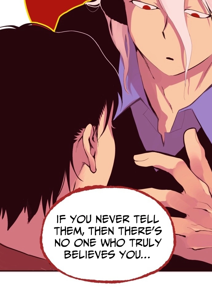 Read When Love Ends, So Do You chapter 6 image 20 on Lezhin