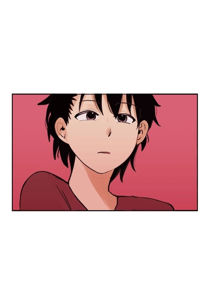 Read When Love Ends, So Do You chapter 6 image 21 on Lezhin